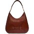  Isabella Shoulder Bag Leather 44 cm Variant marrone