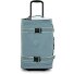 Basic Aviana 2 wheels Travel bag S 54 cm Variant relaxed grey Basic Aviana 2 wheels Travel bag S 54 cm Variant relaxed grey