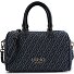  Evrim Handbag S 33 cm Variant dress blue