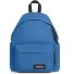 Day Pak'R Day Pak'R Daypack 40 cm Laptop compartment Variant healing blue Day Pak'R Day Pak'R Daypack 40 cm Laptop compartment Variant healing blue
