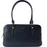  Giulia Shoulder Bag Leather 35 cm Variant mediterraneo
