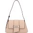  Mel 2.0 Shoulder Bag 26 cm Variant light-pastel brown