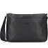 Legere Shoulder bag 24 cm Variant midnight  Legere Shoulder bag 24 cm Variant midnight