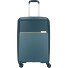  Lineo Stripe M 4 Roll Trolley 66 cm Variant legion blue