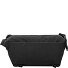 Venture Shoulder bag 30 cm Variant black Venture Shoulder bag 30 cm Variant black