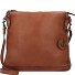  Anchor Love Vera Shoulder bag Leather 34 cm Variant charming cognac