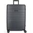  H7 Check-in 4 Roll Trolley 77 cm Variant night blue1