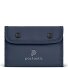  Urban Collection Wallet 17.5 cm Variant dark blue