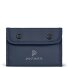  Urban Collection Wallet 17.5 cm Variant dark blue