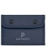  Urban Collection Wallet 17.5 cm Variant dark blue