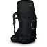 Aether 55 S-M backpack 78 cm Variant black  Aether 55 S-M backpack 78 cm Variant black