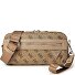  Berlin Shoulder bag 23 cm Variant beige-brown