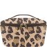 Pocket cooler bag 22.5 cm Variant leo macchiato Pocket cooler bag 22.5 cm Variant leo macchiato