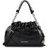  Lumira Shoulder Bag 35 cm Variant nero