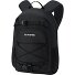  Grom Daypack 41 cm Variant black