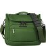 Cubis Toiletry bag 32 cm Variant green