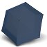  Knirps x MINI Pocket umbrella 18 cm Variant sunset navy