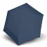  Knirps x MINI Pocket umbrella 18 cm Variant sunset navy