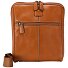 Life Pelle shoulder bag leather 24 cm Variant leather Life Pelle shoulder bag leather 24 cm Variant leather