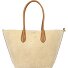  Bellport Shopper Bag Leather 51 cm Variant cashew  tan