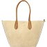 Bellport Shopper Bag Leather 51 cm Variant cashew tan Bellport Shopper Bag Leather 51 cm Variant cashew tan