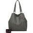  Joy01 Shoulder Bag 32 cm Variant anthra