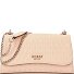  Betula Shoulder bag 24 cm Variant apricot