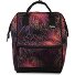  City Style Daypack 37 cm Variant schwarz-azalee