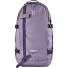  Tight Hiking backpack 53 cm Variant purple fog-dk purple fog
