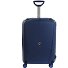  Light 4 wheels Trolley 68 cm Variant navy