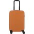 Transit 4 wheels Trolley 58 cm Variant bronze Transit 4 wheels Trolley 58 cm Variant bronze