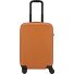  Transit 4 wheels Trolley 58 cm Variant bronze