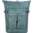Fanny backpack 43 cm laptop compartment Variant petrol Fanny backpack 43 cm laptop compartment Variant petrol