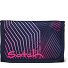  Wallet 13 cm Variant seismic pink