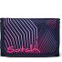  Wallet 13 cm Variant seismic pink