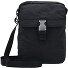  Journey shoulder bag 21 cm Variant schwarz