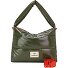  Unio Hobo Shoulder Bag 47 cm Variant khaki