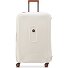  Moncey 4 Roll Trolley 76 cm Variant angora