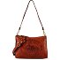  Asteria Shoulder Bag Leather 26 cm Variant cognac