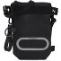  Uni Otu Shoulder bag RFID protection 13 cm Variant coated black