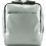  Tolja Mini Bag Shoulder Bag XS 18 cm Variant mittelgrau