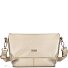  Mademoiselle.M Messenger 28 cm Variant gold