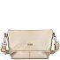 Mademoiselle.M Messenger 28 cm Variant gold Mademoiselle.M Messenger 28 cm Variant gold