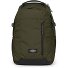 Smallker Pro Smallker Pro Daypack 46 cm Laptop compartment Variant cs forest Smallker Pro Smallker Pro Daypack 46 cm Laptop compartment Variant cs forest