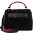 Autograph Mini Bag Handbag Leather 16 cm Variant black embellishment Autograph Mini Bag Handbag Leather 16 cm Variant black embellishment