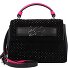  Autograph Mini Bag Handbag Leather 16 cm Variant black embellishment