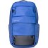  Daypack 45 cm Laptop compartment Variant satin sky