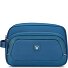  Gateway Toilet bag 28 cm Variant blue