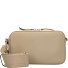  Villar Shoulder bag 24 cm Variant summer sand
