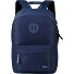  Urban Classic backpack 45 cm laptop compartment Variant night sky